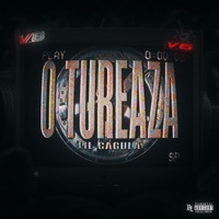 O Tureaza - Single - LilCagula
