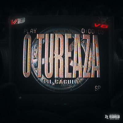 O Tureaza - Single