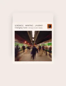 Listen to Valerio Scrignoli, watch music videos, read bio, see tour dates & more!
