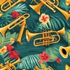 Parranda Tropical