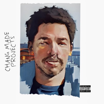Chang Made Projects - EP