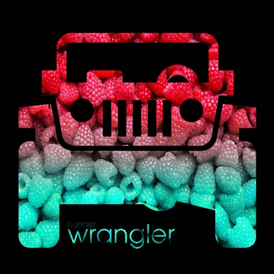 Wrangler - Single
