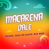 Macarena Dale - Single