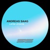 Camborele cover art