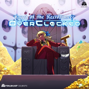 Disco Descent (1-1 Remix)