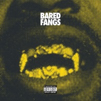 Bared Fangs (feat. Scienze, Jonathan UniteUs aka JohnNY U. & Noah Bility) - Single - Fresh Daily