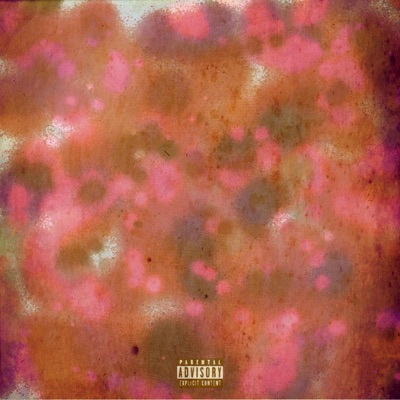 Soft Space Medley - Single