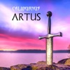 Artus Artus Artus - EP