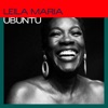 Leila Maria - Faltando um Pedaço