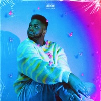 Butterfly Love - Michael White