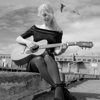 Jardin D'hiver - Lara Louise