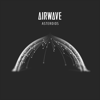 Asteroids - Airwave