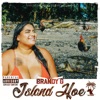 Island Hoe - Single