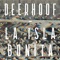 Oh Bummer - Deerhoof lyrics