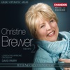 Great Operatic Arias, Vol. 20