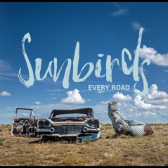 Every Road - Single