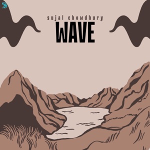 Wave