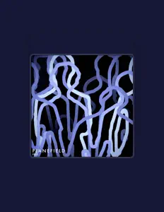 Listen to Planefield, watch music videos, read bio, see tour dates & more!