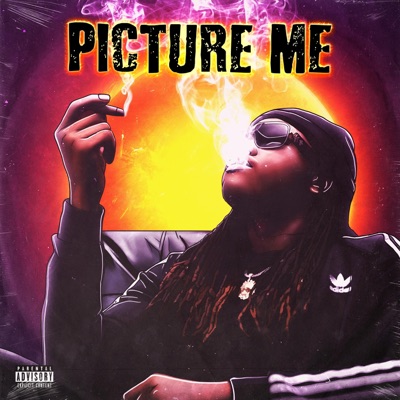 Picture Me - Single