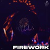 Firework - Single