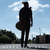 Part of the Journey - EP