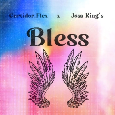 Bless - Single