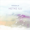 Hetke Ilu - Rändaja