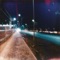 Cvlte - cold.drew lyrics