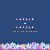 Easier - Single - Ramandhika