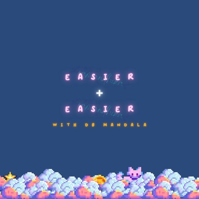 Easier - Single