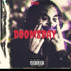 Doomsday