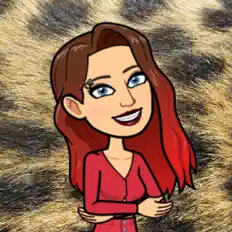 Listen to Dawn Medrek, watch music videos, read bio, see tour dates & more!