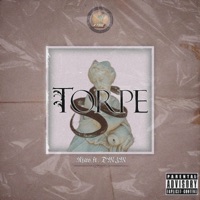 Torpe (feat. DMZM) - Single - Rjay Aquino