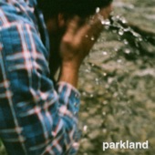 Parkland - Sundown