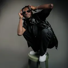 Listen to Bid Billa, watch music videos, read bio, see tour dates & more!