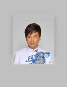 聆聽 Đan Phương、觀看音樂影片、閱讀小傳、查看巡演日期等！