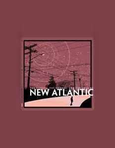 Listen to New Atlantic, watch music videos, read bio, see tour dates & more!