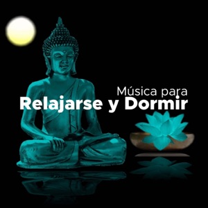 Musica para Relajarse y Dormir - Musica Tranquilizante