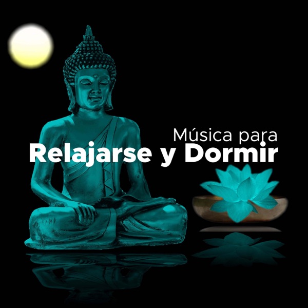 Musica para Relajarse y Dormir - Musica Tranquilizante