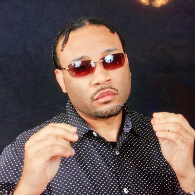 Listen to Playboi L, watch music videos, read bio, see tour dates & more!