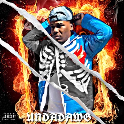 Undadawg