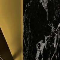 Gargallo Bars - Single - Nw Goia