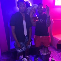 F**k Yall - Single - SB LOTTO