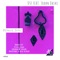 Venus Girl (Audiotones & Alex Alcocer Remix) artwork