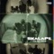 Skalape (feat. Paulem) - YJICK lyrics