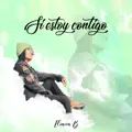Si Estoy Contigo