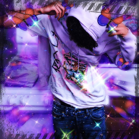 KJ*iveto on Apple Music