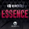 Stream & download Essence - Single