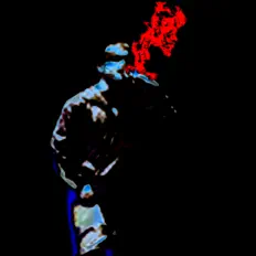 Eddie Pai$a을(를) 듣고, 뮤직 비디오를 보고, 약력을 읽고, 투어 일정 등을 확인하세요!