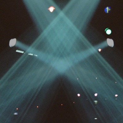 כביש מהיר (feat. ŞPITZER & GERSHKO) - Single